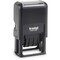 Printy 5-in-1 Date Stamp TDTE4754 - alternate 1